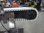 Spantech Whisper Trax Conveyor